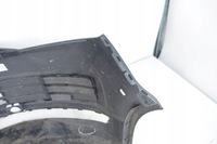 фото thumb №10, Volkswagen vw transporter t6 бампер перед передний 7e0807221d