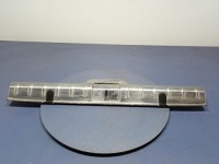 фото thumb №1, Porsche panamera ii 971 захист молдинг поріг багажника 971864483a