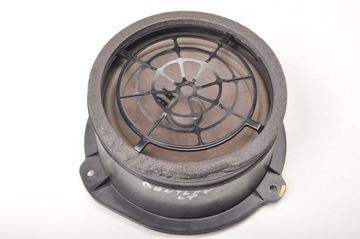 фото thumb №1, Bentley bentayga audi q7 4m динамік двері 4m0035411