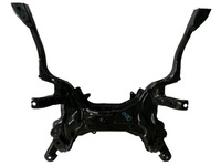 фото thumb №1, Yaris cross подрамник подрамник подвеска