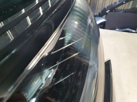 фото thumb №7, Лампа правая передняя перед skoda karoq full led 57b