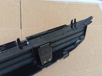 фото thumb №8, Bmw 4 g26 впуск воздуховод воздуха жалюзи 5a1e918-06 5a1e918