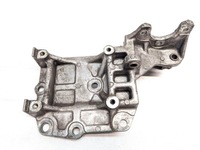 фото thumb №6, Mazda rx-7 fd iii fd3s ac compressor кронштейн oil насос кронштейн оригинальный номер rx7 92-02r