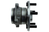 фото thumb №3, Ступица колеса задняя nty klt-ty-131