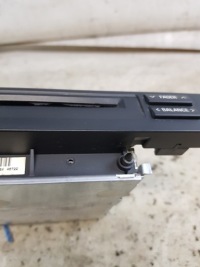 Чейнджер 8374999 bmw seria 5 e39 1995-2003 Недорого, фото thumb