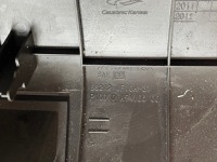 фото thumb №12, Nissan gtr r35 обшивка защита панели воздуховод 68212jf10a