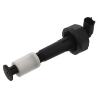 Febi bilstein датчик рівня рідина охолоджуючий fe33842 в Україні, фото thumb