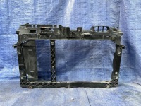 Купить Ford fiesta mk7 ремень передний усилитель, фото thumb