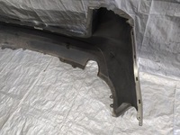 фото thumb №11, Бампер задняя bmw 2 f45 pdc 51127408444