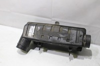 фото thumb №1, Резонатор ford transit v 2.5 d