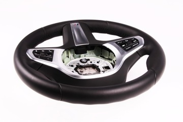 фото thumb №9, Bmw g20 g21 z4 g29 f40 f44 оригінальна кермо м-пакет