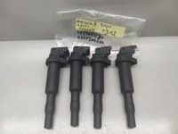 фото thumb №10, Котушка запалювання котушка 1.6 1.4 vti 5f01 partner 308 r56 c3 v759493780