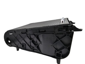 фото thumb №15, Cup держатель держатель na напитки кружка vw passat b7 passat cc passat b6 cc