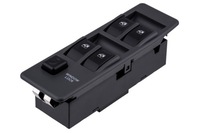 фото thumb №1, Nty ews-ms-011 переключатель управление окон