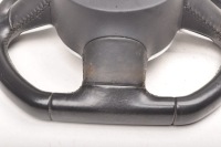 фото thumb №9, Audi tt 8j3 руль кожаный 8j0419091