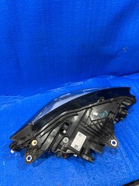 фото thumb №8, Лампа передня перед ліва full led bmw 2 u6 5442247-07