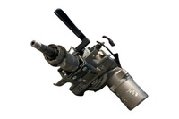 фото thumb №7, Электрический усилитель руля hyundai ix35 lm, el, elh 563453u511