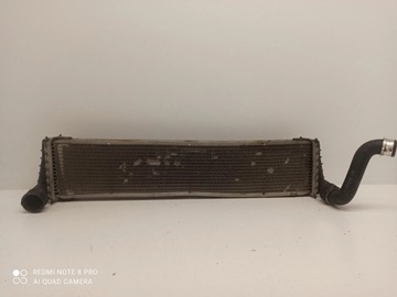 фото thumb №12, Радиаторов porsche boxster cayman 997106035