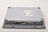 фото thumb №3, Volvo xc90 усилитель радио 31310007 31282140