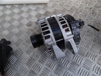 фото thumb №1, Mg hs ii 2024-2025 1,5 turbo генератор 10910907 a757648 оригінал