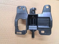 фото thumb №2, Skoda kamiq lift 23 - кронштейн кронштейн радара / решітка