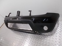 фото thumb №10, Бампер перед dacia duster i 10-17 620220030r оригинал