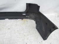 Бампер audi a6 4k9 c8 18-20 універсал задні 6xpdc Недорого, фото thumb