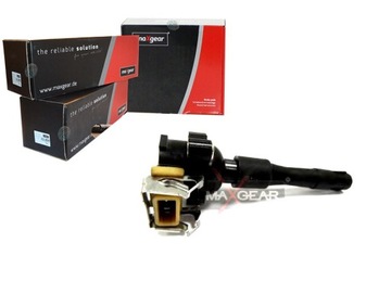 фото thumb №8, Катушка зажигания bmw m52/54/62/ катушка зажигания