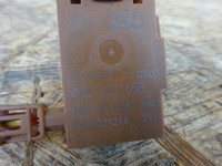 фото thumb №12, Audi a3 8v a5 8t a4 b8 8k lift датчик якості повітря 4h0907658