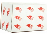 фото thumb №1, Генератор dacia sandero i 1.5