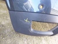 фото thumb №8, Dacia оригинальный номер 850222027r бампер