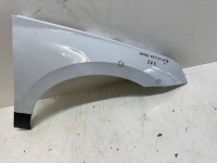 фото thumb №1, Skoda octavia iv крыло правый перед 5e3