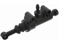 фото thumb №1, Насос сцепления mercedes slk r172 1.8-2.1 11- r171 1.8-3.5 04-11