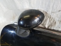 фото thumb №4, Дзеркало праве mini cooper r56 kod midnight black