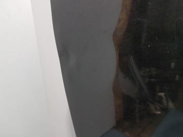 фото thumb №3, Opel zafira b задняя крышка багажника