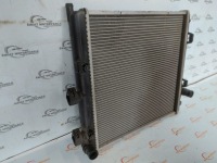 фото thumb №6, Opel crossland x 1.2 b 18r радіатор основний  9684522780
