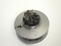 фото thumb №10, Новый сердцевина турбины 715910 mercedes benz klasa e, g, m 2.7 cdi 163-170 km