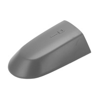 фото thumb №9, Защита ручка дверь c2p7224xxx защита ручка