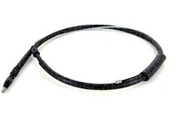 фото thumb №1, Triscan 8140 38149 cięgło, тормоз стояночный