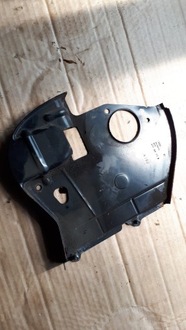 фото thumb №1, A8 d3 корпус розподільний вал 4.2 fsi v8 077109117b