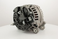 фото thumb №8, Генератор audi ford seat skoda vw volkswagen 1.4 1.6 1.8 1.9 tdi sdi turbo