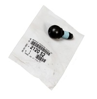 фото thumb №1, Оригинальный номер citroen шаровая опора кронштейн сцепления c1 c2 c3 c4 c5 berlingo jumper оригинал