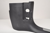 фото thumb №7, Audi a8 d4 молдинг порог правый перед 4h2867272f