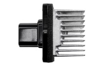 фото thumb №8, Резистор вентилятор mitsubishi lancer 2008-,outlander ii 2006-,suzuki grand v