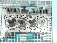 фото thumb №9, Головка ford transit 06-13 6c1q-6k537-ab 2,2 tdci