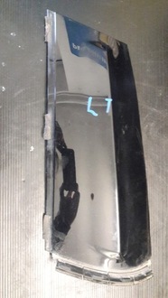 фото thumb №1, Mini cooper r56 защита стойка левый задняя 7146101