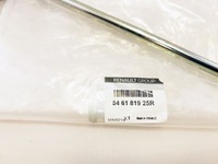 фото thumb №2, З'єднувач стабілізатора renault kangoo scenic ii 546181925r оригінал