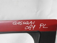 фото thumb №6, Nissan qashqai j10 z10 g дверь левый перед