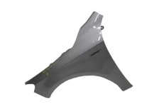 фото thumb №1, Mercedes cla 117 крила передній лівий