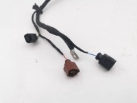 Seat arona 2023 жгут генератора 2q0971349qt Недорого, фото thumb